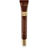 Yves Rocher - Crema contorno occhi antirughe, con 30 oli preziosi e 1000 oli di rose