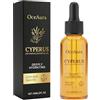Meemion Cyperus Rotundus Oil, per Braccia, Ascelle, Gambe e Zona Bikini