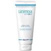 Neeliup Lichtena Lenixer Crema Corpo Ristrutturante Pelle Sensibile Molto Secca e Xerotica 350 ml
