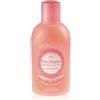 Perlier, Ricette Naturali, Bagno Schiuma Fiori d'Arancio, 500 Ml