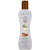 BIOSILK BioSilk Silk Therapy with Coconut Oil Leave in Treatment 167 ml