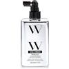 Generic ExtraStrength Spray (Originale) Dreamcoat 200 ml Black Top
