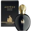 Lanvin 'Lanvin Arpège Eau de Parfum 100 ml3.4fl. oz profumo per donna.