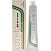 TOCCO MAGICO Color-Ton Tinta 100ml TUTTE LE TONALITA' ( - 9NW)