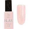 Peggy Sage - Smalto semi-permanente I-LAK - Wedding Rings -11 ml