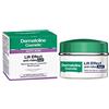 Somatoline Dermatoline - Lift Effect Antirughe Notte - 50ml