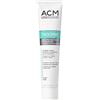ACM Trigopax Crema 75 ml di Acm Laboratoires