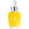 CINQ MONDES SPA PARIS ELIXIR PRECIOUS 13 ML NUTRIENTE