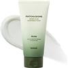 HEIMISH Matcha Biome Amino Acne Cleansing Foam (150 g)