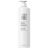 Tigi TIG00226 Clarify Shampoo Copyright, 970 ml