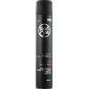 RedOne Hair Styling Spray Full Force Ultra Hold - Lacca Capelli Extra Forte a Nebulizzazione Fine, Asciugatura Rapida, 400 ml | spray fissante capelli professionale con volume e controllo