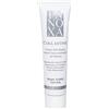 INNOXA Collastine Crema Giorno Antirughe 30 ml