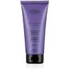 Technique Sleek Crema Lisciante per Capelli Crespi, 200 ml