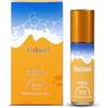 Nabeel Zabad Roll On Oil Perfume
