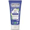 Weleda Aroma Shower Relax Doccia Cremosa Detergente 200 Ml
