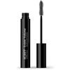 Korff Mascara Iconico Volumizzante 9.1 Ml