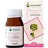 Arcangea Ancangelica Tonica 60 Compresse