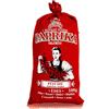 CHILI-TRADE Kft. Paprika ungherese Origine: Kalocsa, Ungheria (Dolce & Affumicata 100g)