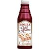 LOLLI - Aromi in pasta per preparazioni professionali, ideali per dare gusto a tantissimi prodotti di pasticceria e gelateria, senza coloranti, linea GOLD (1 flacone - 800g, Colomba)