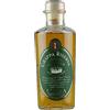 Nº1 SIBONA Sibona Grappa Riserva Botti da Madeira 0.5L