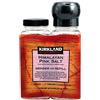 Kirkland Signature Himalayan - Macinino sale con ricarica, 737 g