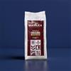 Generico Caffè Maiolica Origine - Caffè in grani 1 kg - Espresso Italiano equilibrato - Miscela artigianale per moka e macchina da Bar