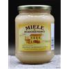 Generico 3 x 250 g - Miele di Rododendro - Miele Lombardo - Vasetto da 250g - Apicoltura "La Molinata"
