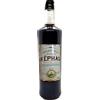 KEPHAS Amaro Kephas 1l - Amaro Calabrese