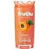Frutilu bevanda istantanea Albicocca, Box 30 bustine da 10 gr