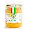 Apicoltura Manfredini - Miele Di Tiglio (Colline Emiliane), Peso Netto: Vaso Vetro 1000 Gr