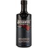 Brockmans Intensely Smooth Premium Gin (2 x 0.70 l )