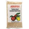 Sementi Dotto Agrufert - Lupini Macinati 1kg - Sem. Dotto