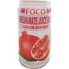FOCO - Il succo di melograno FOCO 350ml Thailandia - 66233C - 12