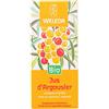 Weleda Succo di olivello spinoso biologico 200 ml