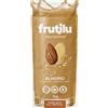 Frutilu bevanda istantanea Mandorla, Box 30 bustine da 10 gr