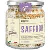 CasaFolino Risotti Artigianali 200 gr (200 g, Zafferano)