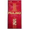 Il Tomolo Fusilletti al Ferretto BIO di Gragnano IGP Grani Antichi - Pasta Mulino