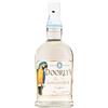 DOORLY'S Foursquare Distillery Doorly'S 3 Anni Barbados Rum - Foursquare Distillery - 700 ml