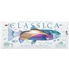Trentiner Trota Salmonata Affumicata a Caldo "Classica" 100g - Trote del Trentino IGP - Filetto Artigianale - Ricca di Omega 3 - Qualità Trentino