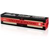 Pastificio dei Campi Linguine di Gragnano IGP - pack 2 astucci da 500 gr