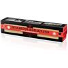 Pastificio dei Campi Spaghetti di Gragnano IGP - pack 2 astucci da 500 gr