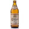 Kloster Scheyern Birra Bavarese Bionda - Kloster Scheyern Gold Hell - Cassa da 20 Bottiglie da 0,5 L.
