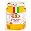 APICOLTURA MANFREDINI MIELE ITALIANO DI SULLA 500 GR