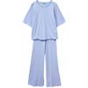 United Colors of Benetton Pig(Maglia+Pant)