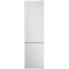 Bosch - Frigorifero combinato, installazione gratuita, serie 4, larghezza 60 cm, Total NoFrost, acciaio anti-impronte, KGN36VIED