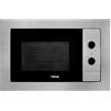 Teka MICRO. TEKA MB620BI 20/L INOX