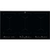 Electrolux EIV9467 Incasso A induzione Nero