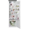 AEG TK6DS181ES frigorifero Da incasso 310 L E Bianco