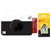 KODAK 50-pacchi di carta