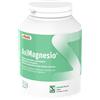 SCHWABE PHARMA ITALIA Srl Aximagnesio - Polvere - 252 g